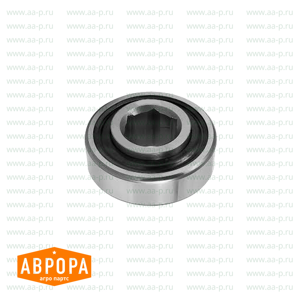 JD7126 ШАРИКОВЫЙ ПОДШИПНИК (зам AXE10322